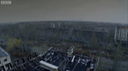 11. 20140216 Ukraine Road Trip -housing- Inside Chernobyl (Series 21, Episode 3)