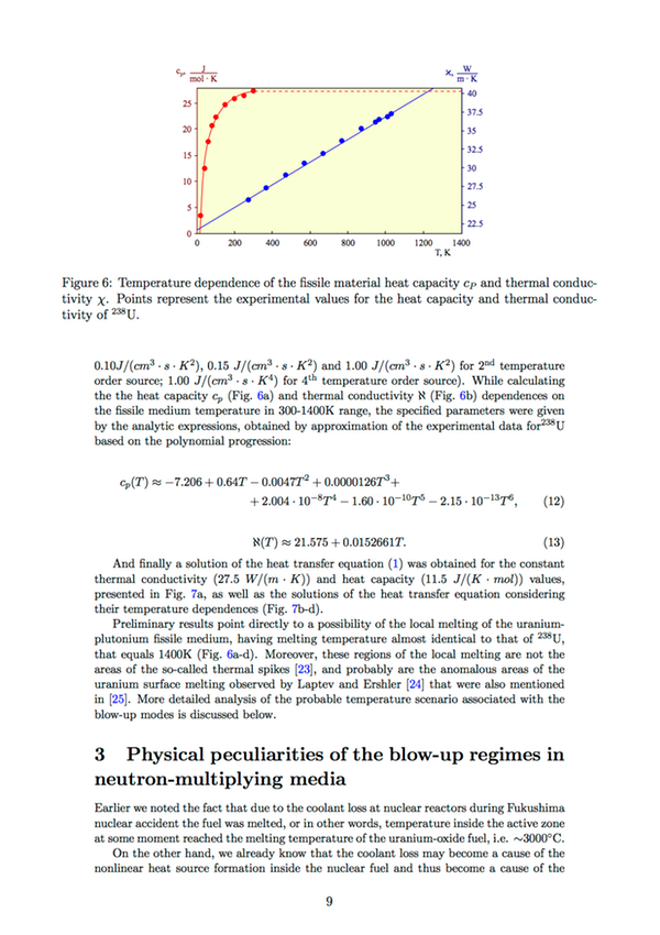 20130423 p9. Fukushima Plutonium Effect and Bio