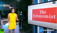 20150206 Tutorial- How to write a propaganda piece on Russia featuring ‘The Economist’