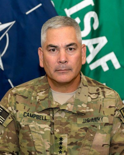 4-star General_John_F._Campbell_ISAF-400x500