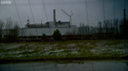 6. 20140216 Ukraine Road Trip -more facilities 2- Inside Chernobyl (Series 21, Episode 3)