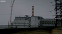 7. 20140216 Ukraine Road Trip -more facilities 3- Inside Chernobyl (Series 21, Episode 3)