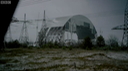 8. 20140216 Ukraine Road Trip -more facilities 4- Inside Chernobyl (Series 21, Episode 3)