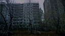 9. 20140216 Ukraine Road Trip -housing- Inside Chernobyl (Series 21, Episode 3)