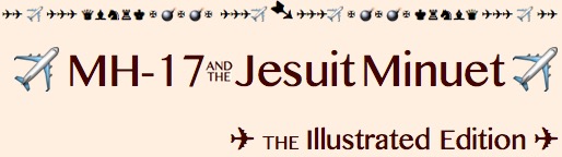 ___TITLE PLATE-upper MH17, the Jesuit Minuet