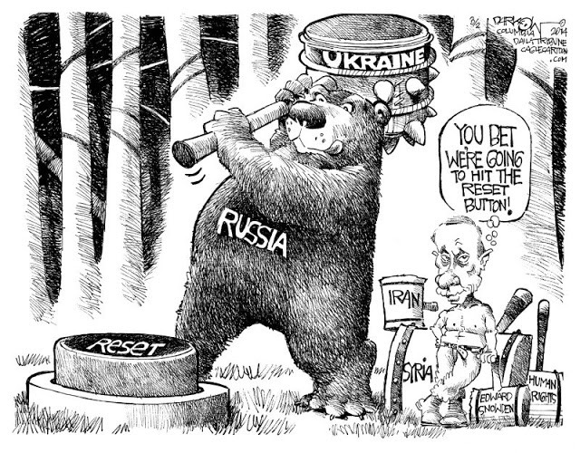 __Russia Hits Reset