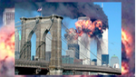 _R1. 00.08.48 9/11, WTC, World Trade Center Attacked