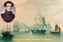 _R3. 00.19.32 Captain Robert Bennet Forbes