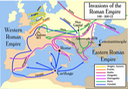 _R3. 00.21.18 Roman Empire (Western) invasions_of_the_western_roman_empire_1 (1962x1374)