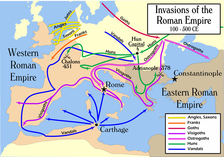 _R3. 00.21.18 Roman Empire (Western) invasions_of_the_western_roman_empire_1 (1962x1374)