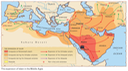 _R3. 00.21.26 Roman Empire, (Eastern) Invasions of the Eastern Roman Empire