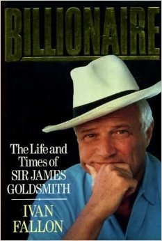_R3. 00.26.32 Billionaire, The Life and Times of Sir James Goldsmith