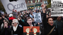 _R4. 00.09.52 US Occupy Movement (640x360)