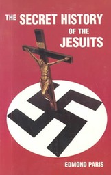_R4. 00.18.38 "The Secret History of the Jesuits" (book cover)