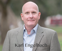 _R4. 00.29.58 Karl Engelbach, UC Davis