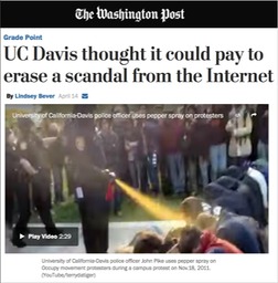 _R5. 00.05.55 20160414 UC Davis thought it could pay to erase a scandal from the Internet