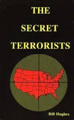 BOOKCOVER- The Secret Terrorists