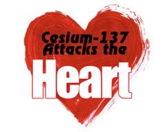 cesium137