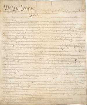 Constitution p1