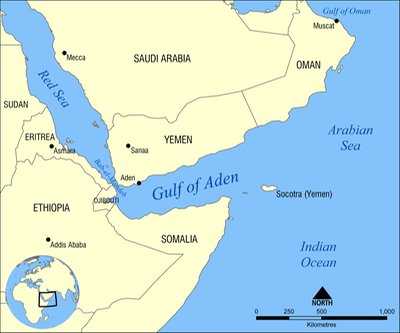 Gulf_of_Aden_map