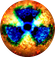 _LMGNC HOTSPOT, Irradiated Radiation Circular Symbol! - maxresdefault