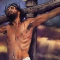 Jesus On Cross.jpg~c200