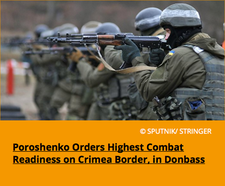 LINK4- http-/sputniknews.com/europe/20160811/1044161591/poroshenko-army-crimea-donbass-h-t-m-l-