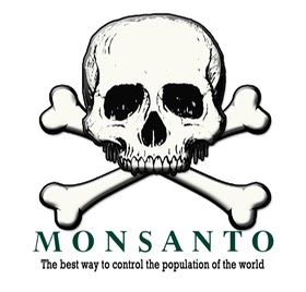 Monsanto-Skull1