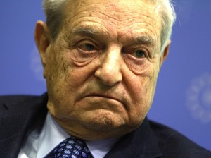 Pic 1. george-soros-europes-nightmare-is-getting-worse-and-only-germany-can-make-it-stop