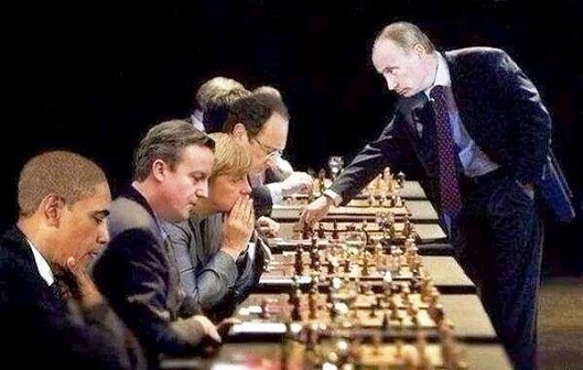 Pic 1. putin-chess-vs-eu-usa-529x336