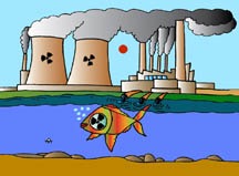 Pic 11. Radioactive-Fish-Cartoon1
