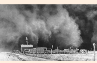 Pic 1.3 Dust-Storm-Great-Plains-1934-image