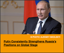 Pic 2. http-/sputniknews.com/politics/20151213/1031668792/putin-strengthens-russias-positions-on-global-stage._h-t-m-l-