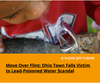 Pic 2. Move Over Flint- Ohio Town Falls Victim to Lead-Poisoned Water Scandal