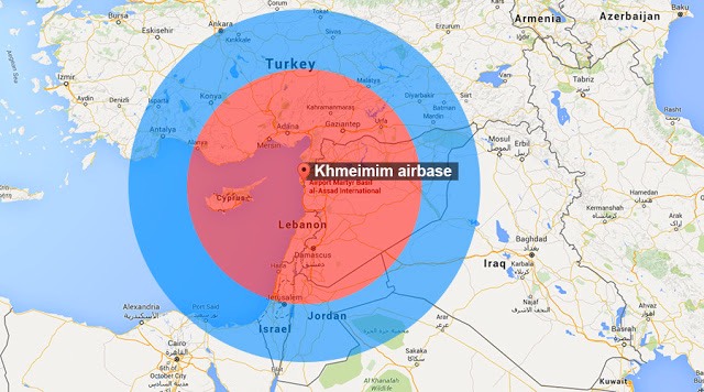 Pic 3. Erdogan's New No-Fly Zone, rad2