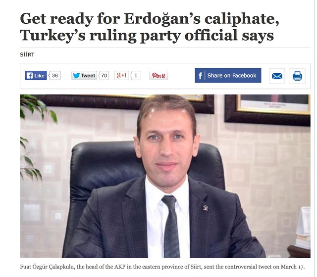 Pic 6. Erdogan's Caliphate! rad6