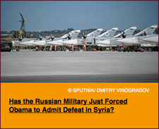 Pic 7. Has the Russian Military Just Forced Obama to Admit Defeat in Syria?