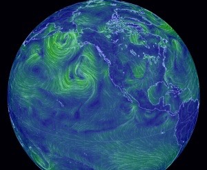 PolarVortex-N.-Pacific-wind-streams-11-10-2014-300x246