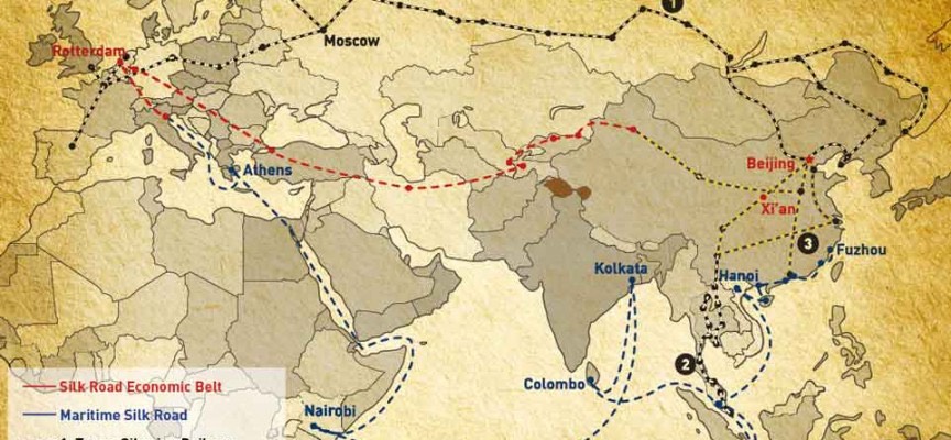 The-New-Silk-Road-Route-864x400_c