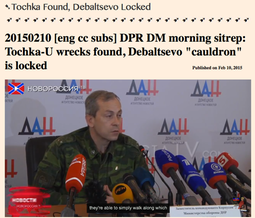 THUMBNAIL- 20150210 Tochka Found, Debaltsevo Locked, title-plate--20150210-eng_med_hr