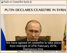 TITLE- 20160222 Putin re Ceasefire Syria
