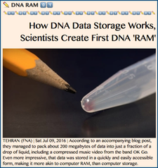 TITLE- 20160709 DNA RAM