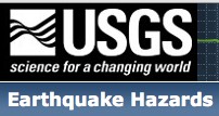 USGS Weather Icon